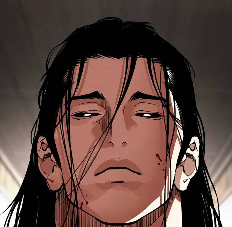 Hoán Đổi Diệu Kỳ Chapter 522 - Trang 252