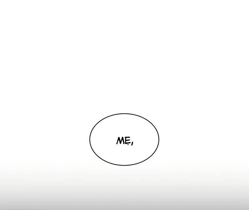 Hoán Đổi Diệu Kỳ Chapter 522 - Trang 255