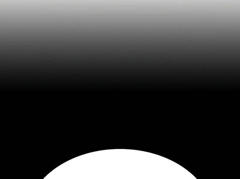 Hoán Đổi Diệu Kỳ Chapter 522 - Trang 256