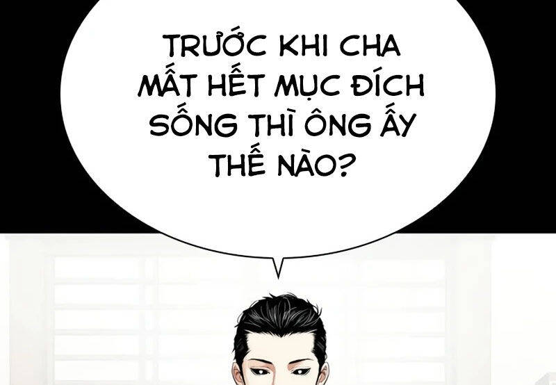 Hoán Đổi Diệu Kỳ Chapter 522 - Trang 257