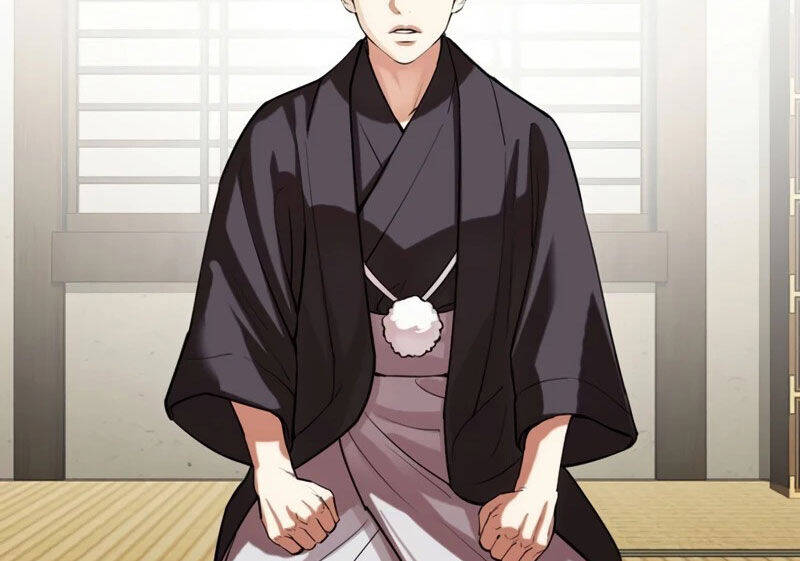 Hoán Đổi Diệu Kỳ Chapter 522 - Trang 258