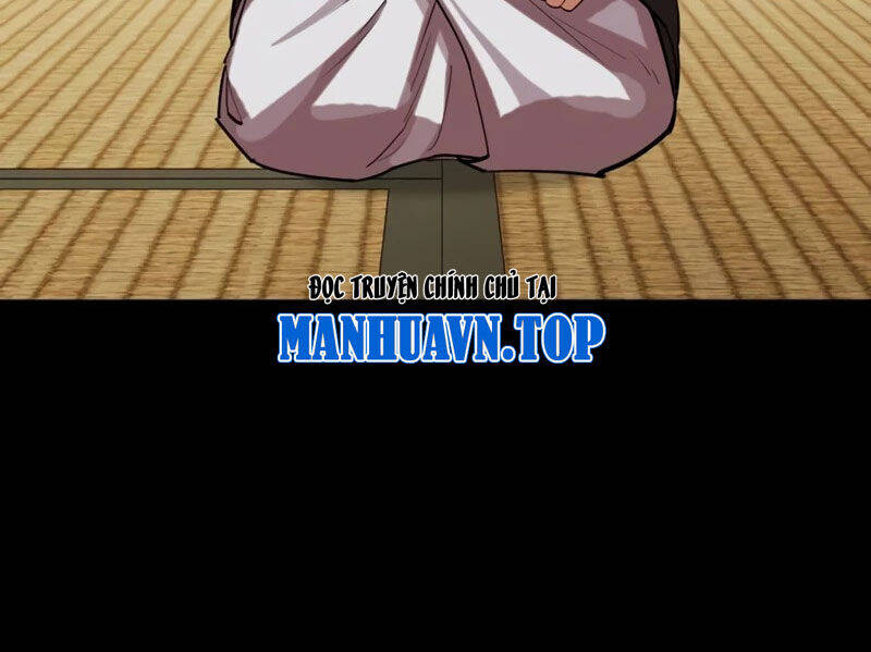 Hoán Đổi Diệu Kỳ Chapter 522 - Trang 259