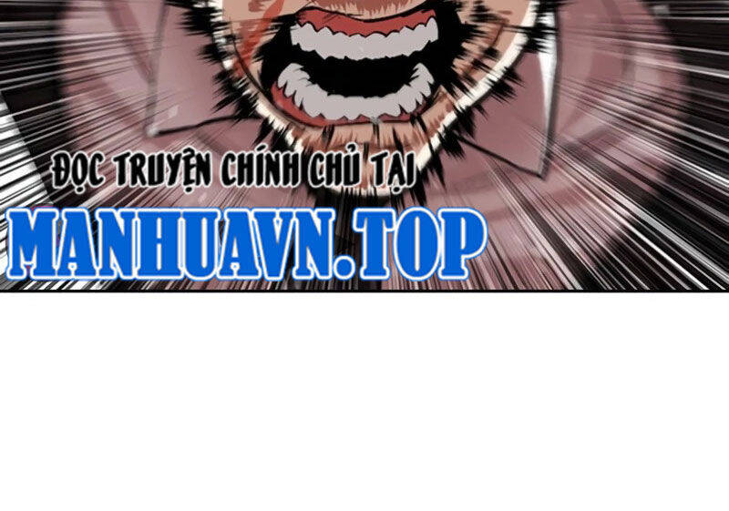 Hoán Đổi Diệu Kỳ Chapter 522 - Trang 26