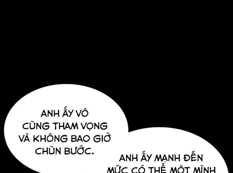 Hoán Đổi Diệu Kỳ Chapter 522 - Trang 260