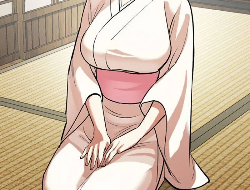 Hoán Đổi Diệu Kỳ Chapter 522 - Trang 262