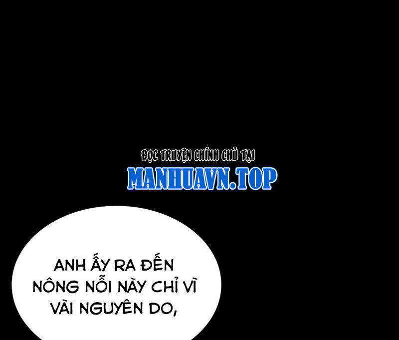 Hoán Đổi Diệu Kỳ Chapter 522 - Trang 264