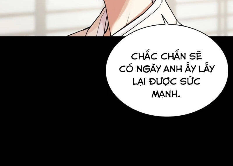 Hoán Đổi Diệu Kỳ Chapter 522 - Trang 266