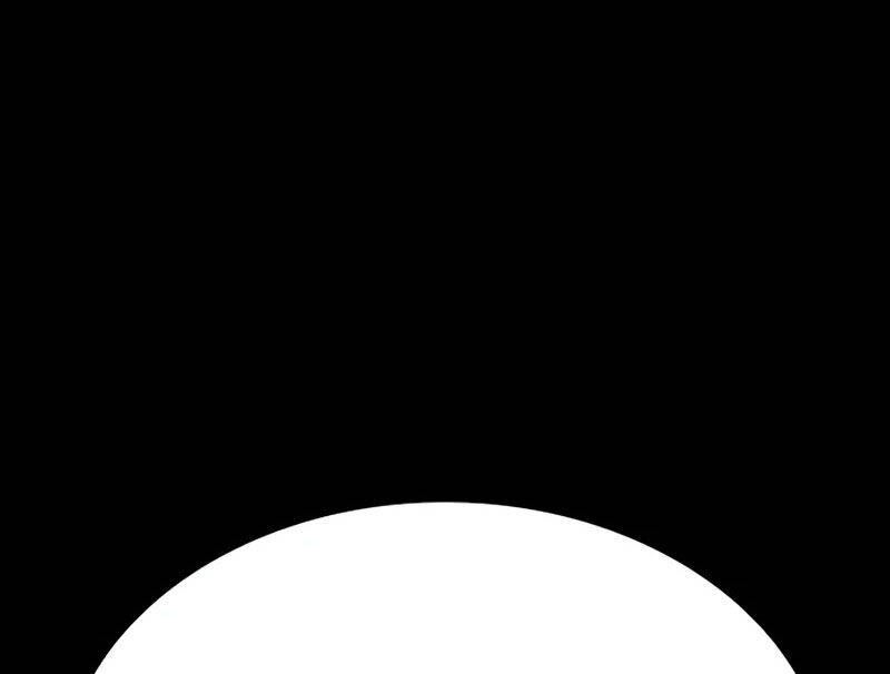 Hoán Đổi Diệu Kỳ Chapter 522 - Trang 267