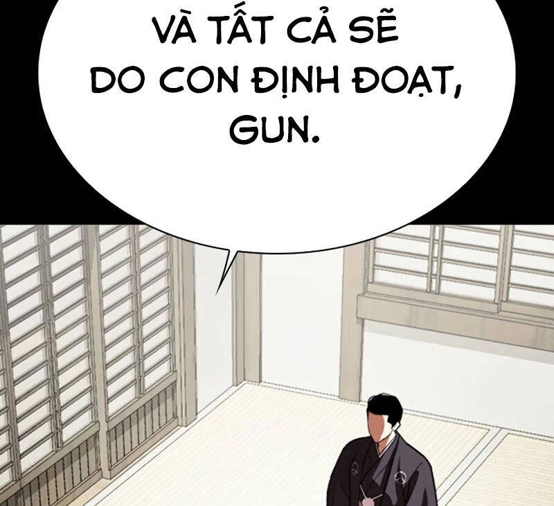 Hoán Đổi Diệu Kỳ Chapter 522 - Trang 268