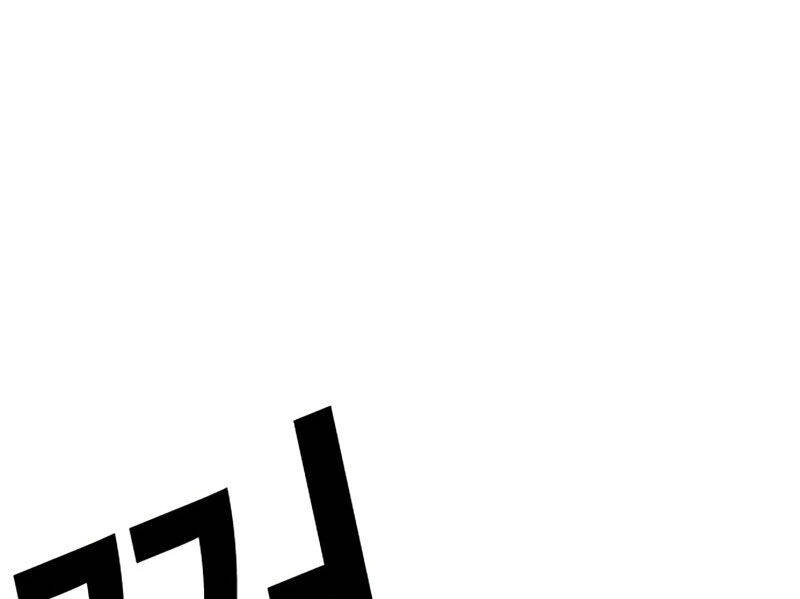 Hoán Đổi Diệu Kỳ Chapter 522 - Trang 27