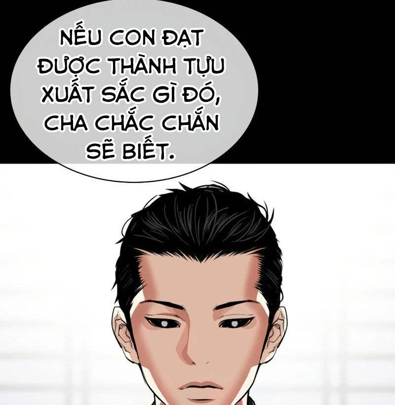 Hoán Đổi Diệu Kỳ Chapter 522 - Trang 271