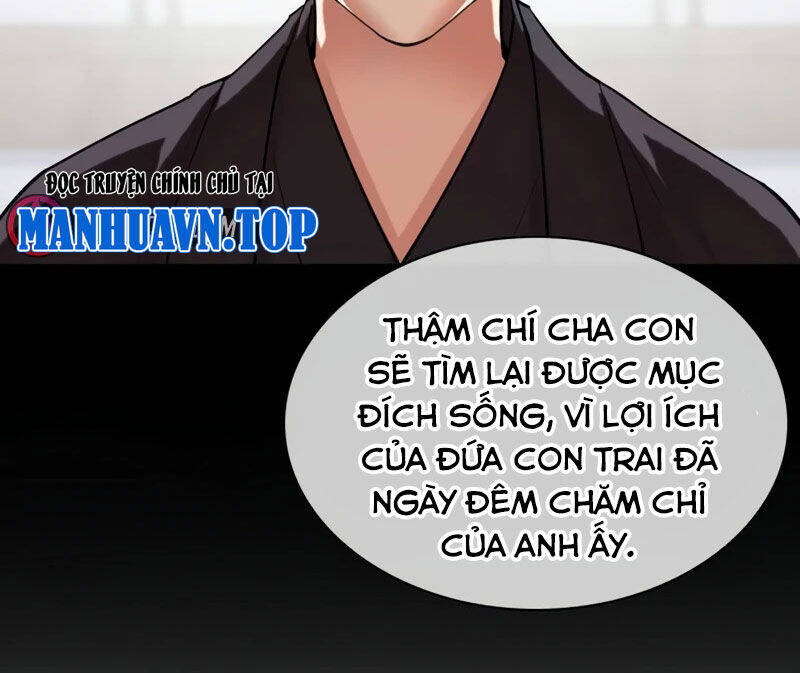 Hoán Đổi Diệu Kỳ Chapter 522 - Trang 272
