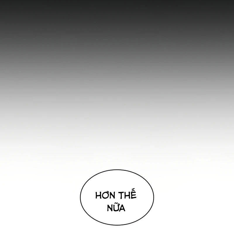 Hoán Đổi Diệu Kỳ Chapter 522 - Trang 273