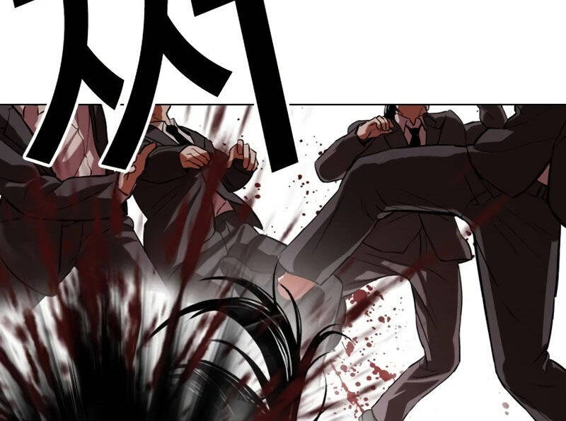 Hoán Đổi Diệu Kỳ Chapter 522 - Trang 28