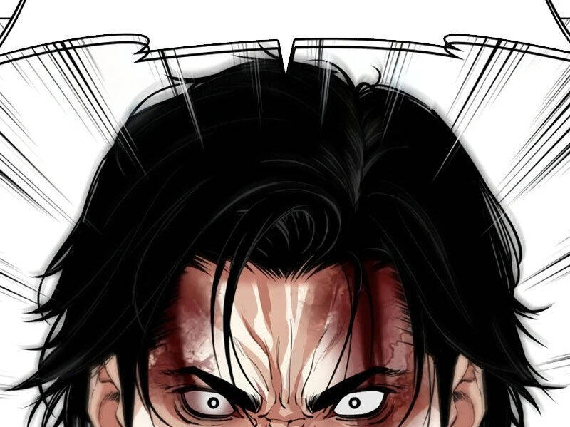 Hoán Đổi Diệu Kỳ Chapter 522 - Trang 280