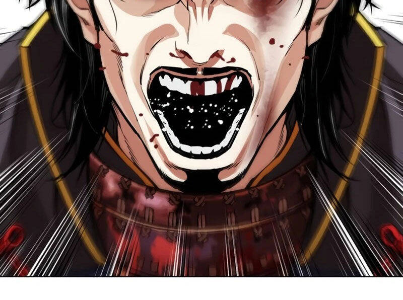 Hoán Đổi Diệu Kỳ Chapter 522 - Trang 281