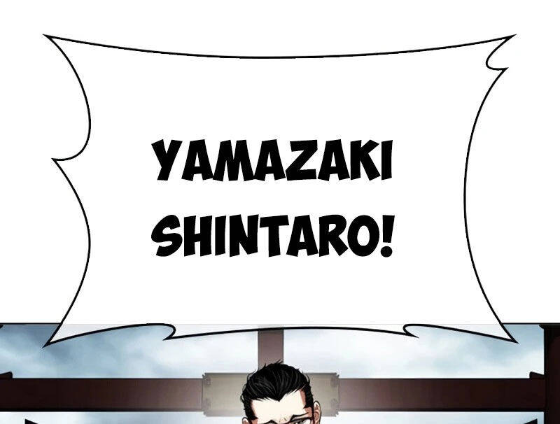 Hoán Đổi Diệu Kỳ Chapter 522 - Trang 283