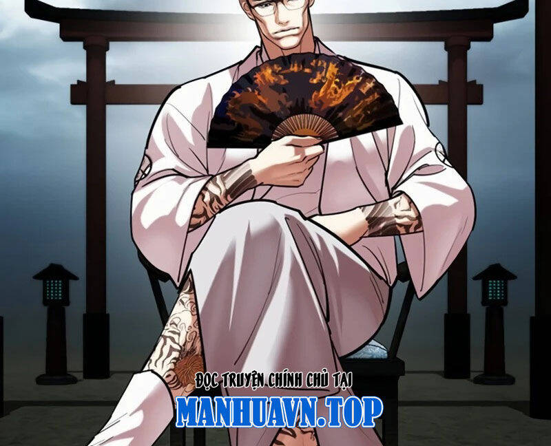 Hoán Đổi Diệu Kỳ Chapter 522 - Trang 284