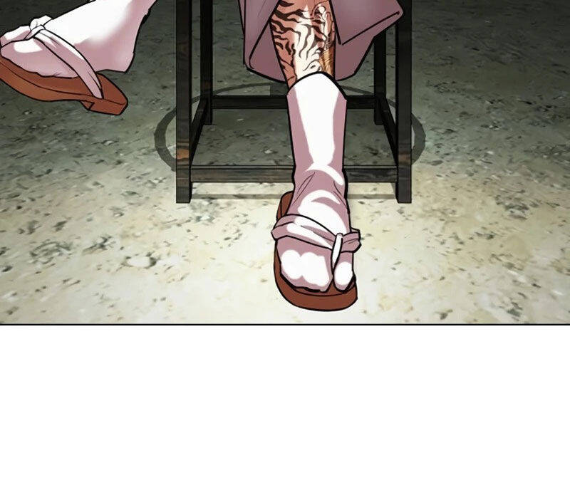 Hoán Đổi Diệu Kỳ Chapter 522 - Trang 285