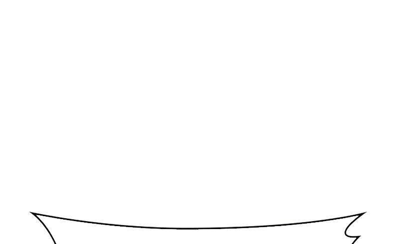 Hoán Đổi Diệu Kỳ Chapter 522 - Trang 286