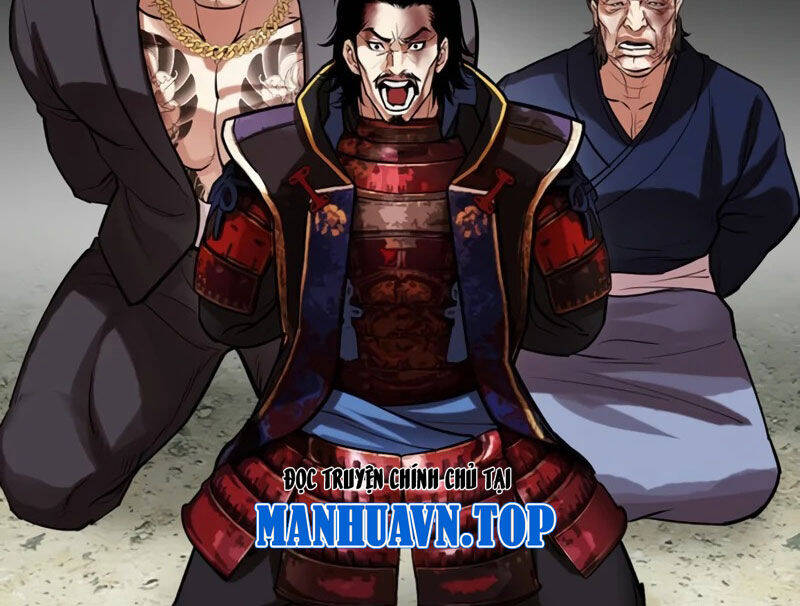 Hoán Đổi Diệu Kỳ Chapter 522 - Trang 288