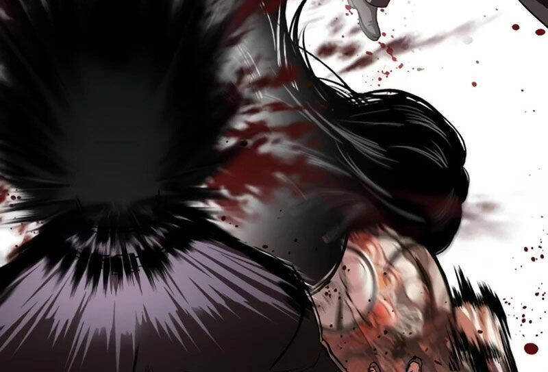 Hoán Đổi Diệu Kỳ Chapter 522 - Trang 29