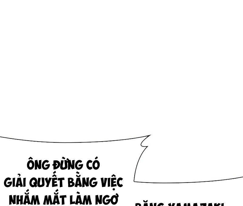 Hoán Đổi Diệu Kỳ Chapter 522 - Trang 290