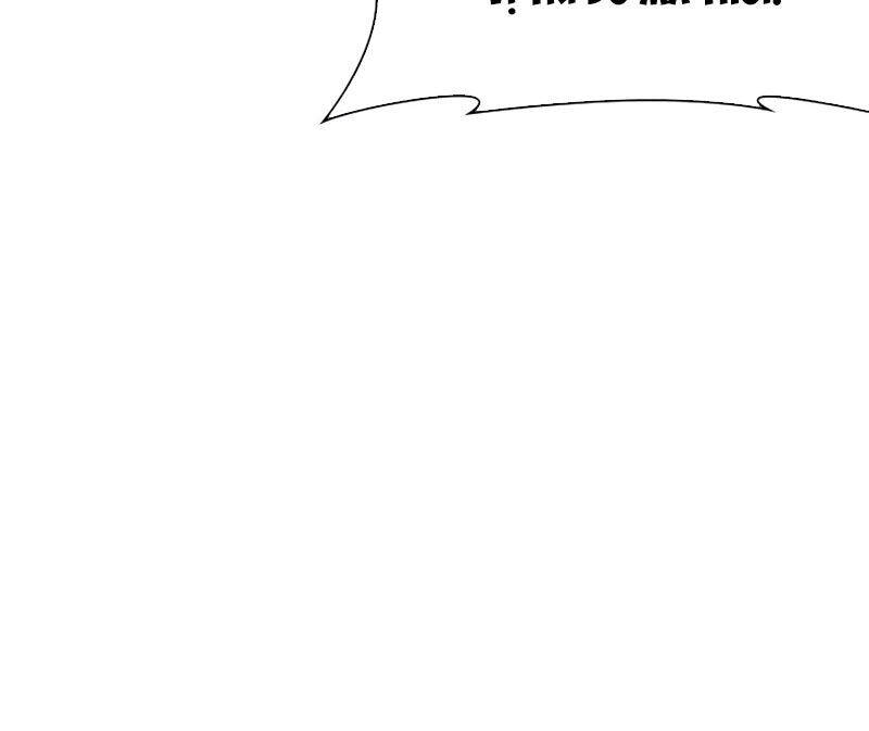 Hoán Đổi Diệu Kỳ Chapter 522 - Trang 293