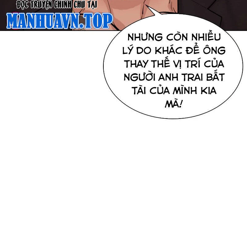 Hoán Đổi Diệu Kỳ Chapter 522 - Trang 295