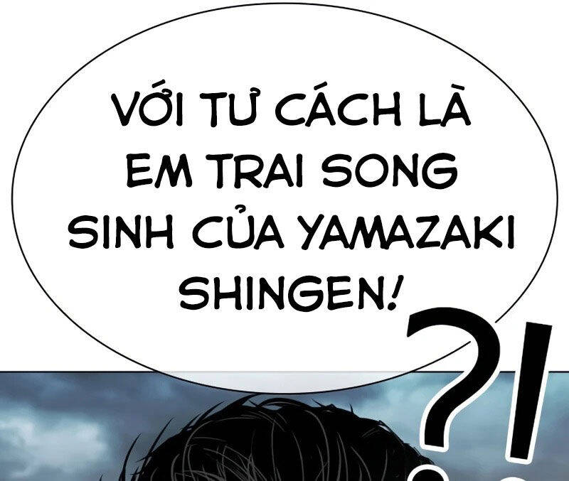 Hoán Đổi Diệu Kỳ Chapter 522 - Trang 297