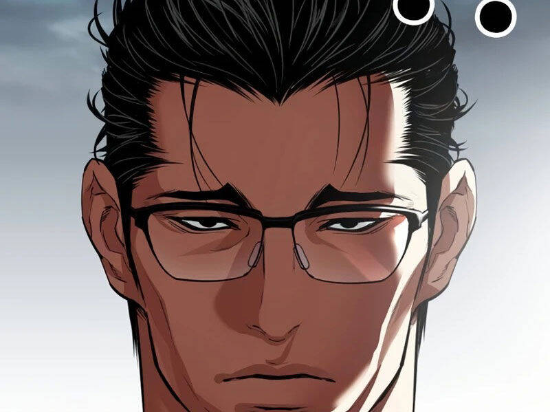 Hoán Đổi Diệu Kỳ Chapter 522 - Trang 298