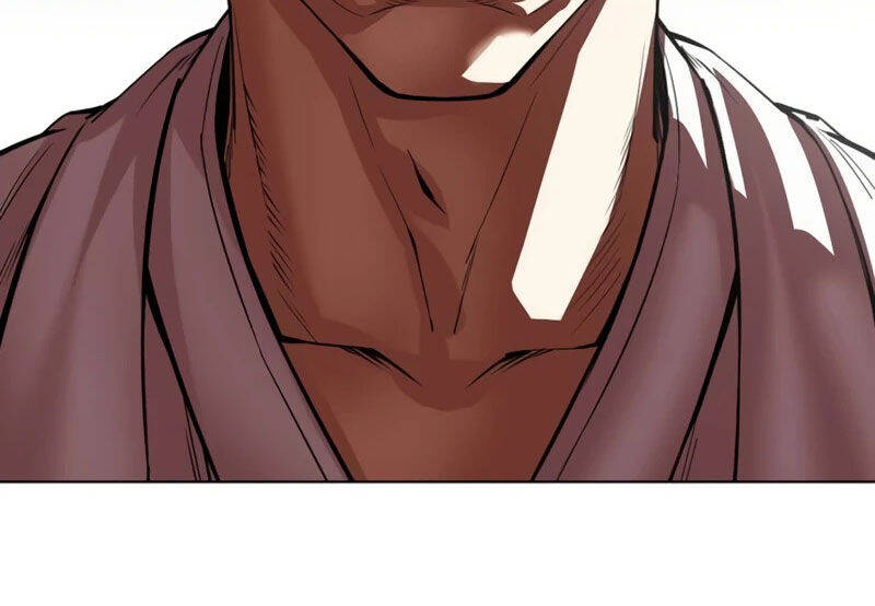 Hoán Đổi Diệu Kỳ Chapter 522 - Trang 299