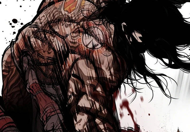 Hoán Đổi Diệu Kỳ Chapter 522 - Trang 3