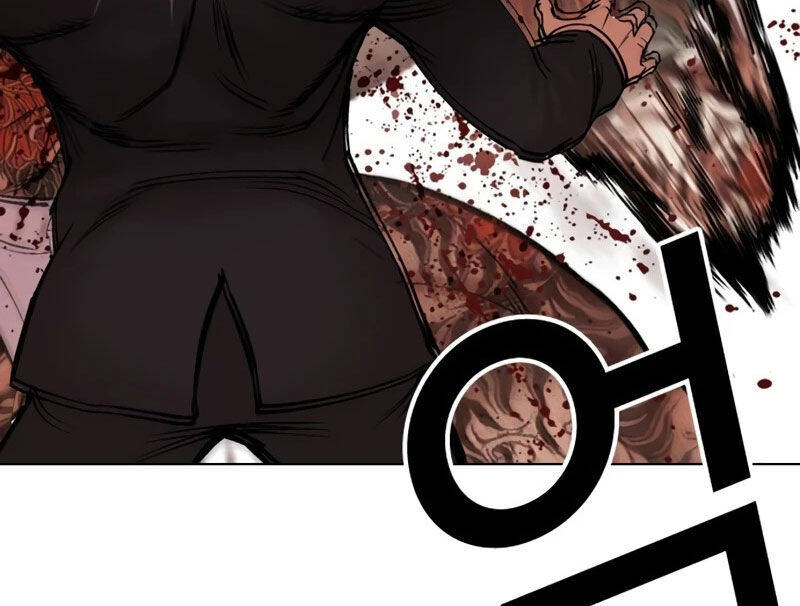 Hoán Đổi Diệu Kỳ Chapter 522 - Trang 30