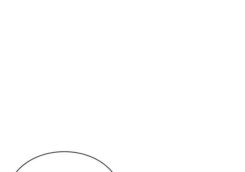 Hoán Đổi Diệu Kỳ Chapter 522 - Trang 300