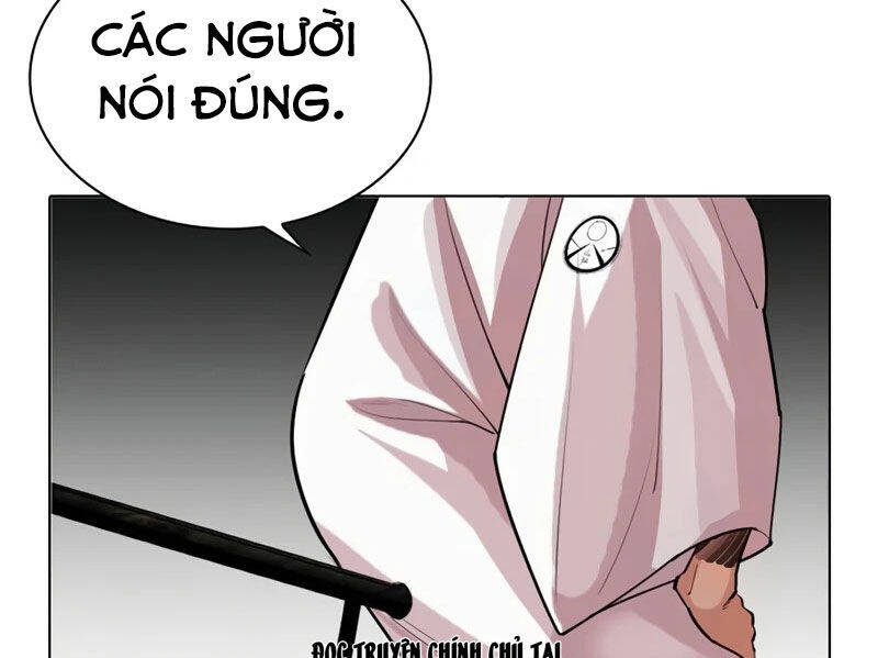 Hoán Đổi Diệu Kỳ Chapter 522 - Trang 301