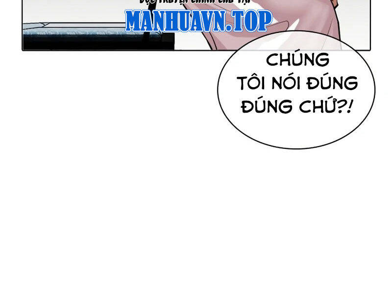 Hoán Đổi Diệu Kỳ Chapter 522 - Trang 302