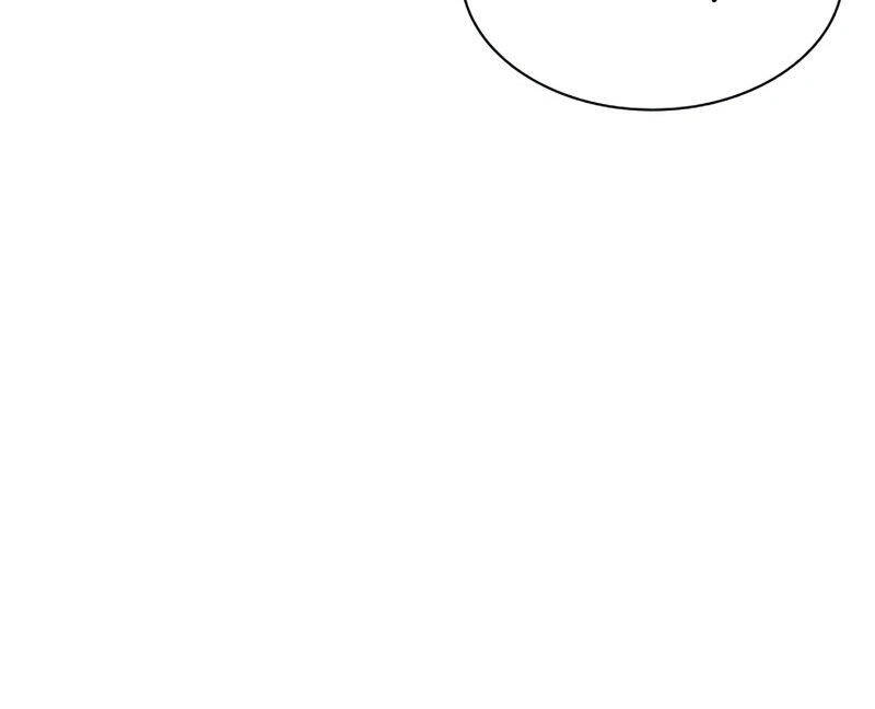 Hoán Đổi Diệu Kỳ Chapter 522 - Trang 305