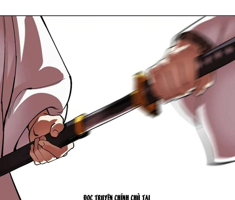 Hoán Đổi Diệu Kỳ Chapter 522 - Trang 306