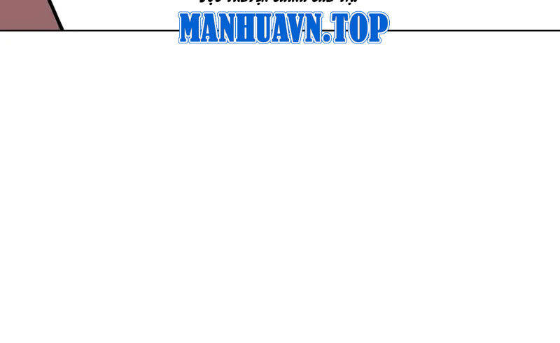 Hoán Đổi Diệu Kỳ Chapter 522 - Trang 307