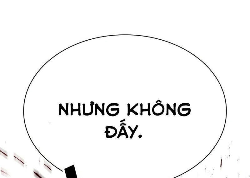 Hoán Đổi Diệu Kỳ Chapter 522 - Trang 308