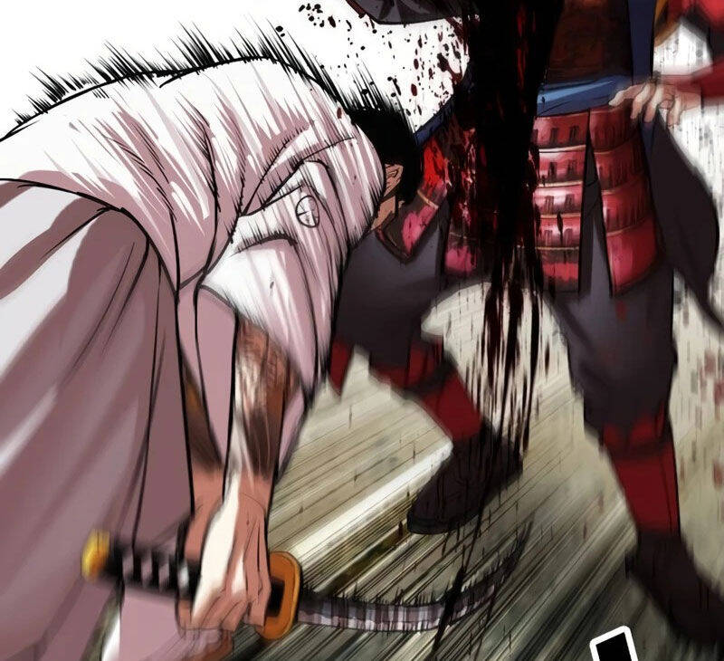 Hoán Đổi Diệu Kỳ Chapter 522 - Trang 310