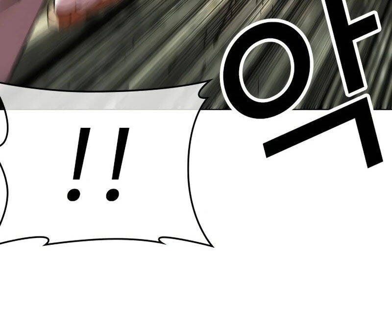 Hoán Đổi Diệu Kỳ Chapter 522 - Trang 311