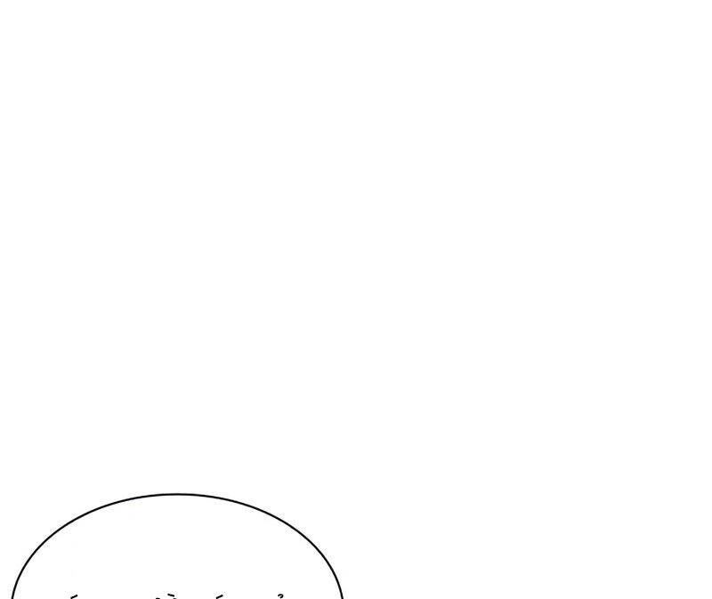 Hoán Đổi Diệu Kỳ Chapter 522 - Trang 314