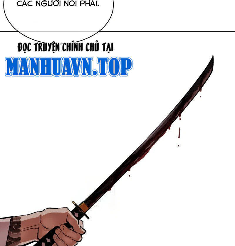 Hoán Đổi Diệu Kỳ Chapter 522 - Trang 315