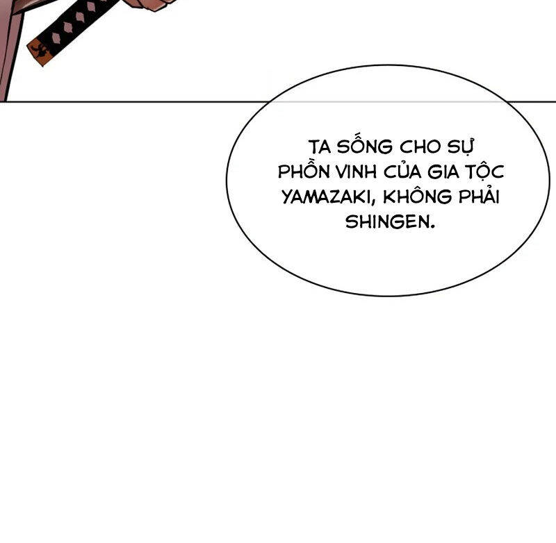 Hoán Đổi Diệu Kỳ Chapter 522 - Trang 316