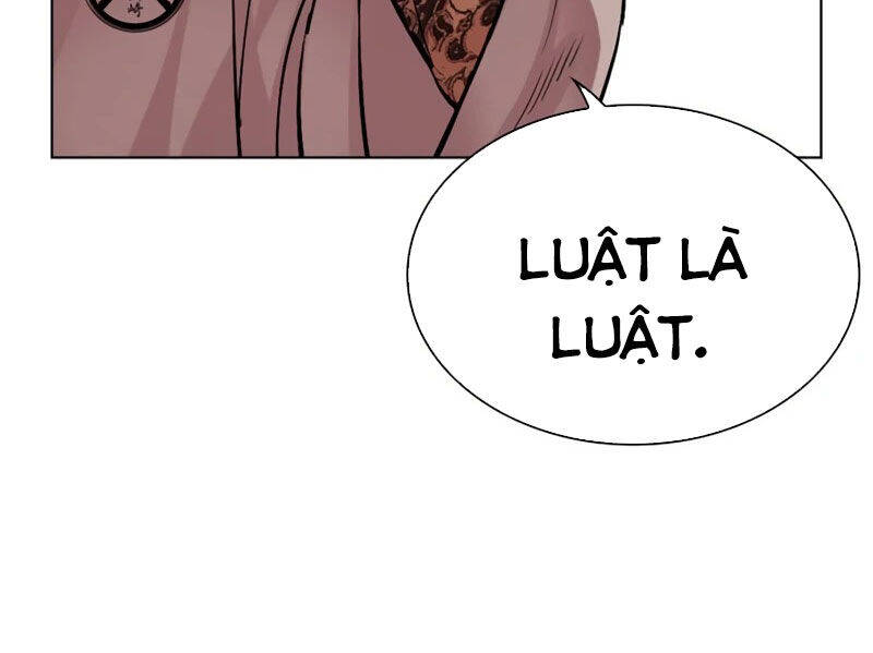 Hoán Đổi Diệu Kỳ Chapter 522 - Trang 319