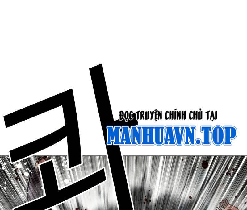 Hoán Đổi Diệu Kỳ Chapter 522 - Trang 32