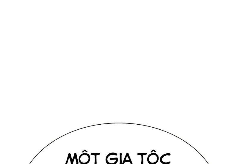 Hoán Đổi Diệu Kỳ Chapter 522 - Trang 320