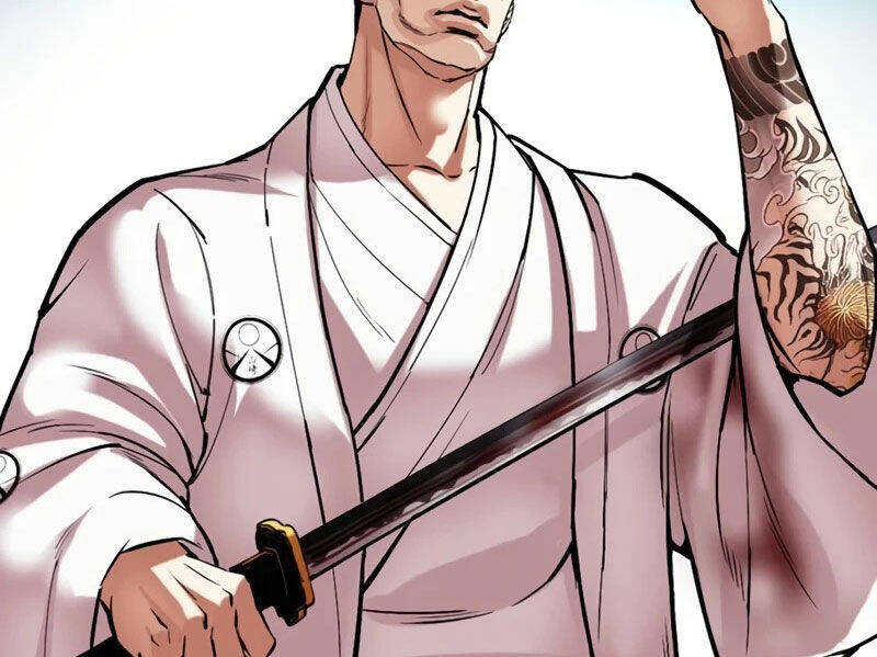 Hoán Đổi Diệu Kỳ Chapter 522 - Trang 322